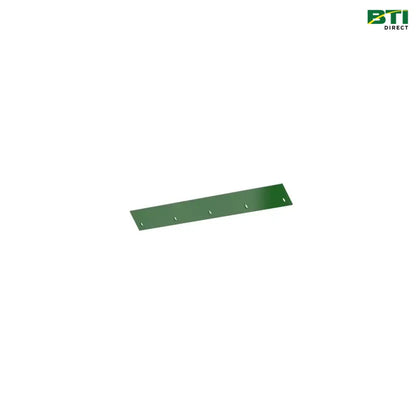 N202526: Tank Support Angle