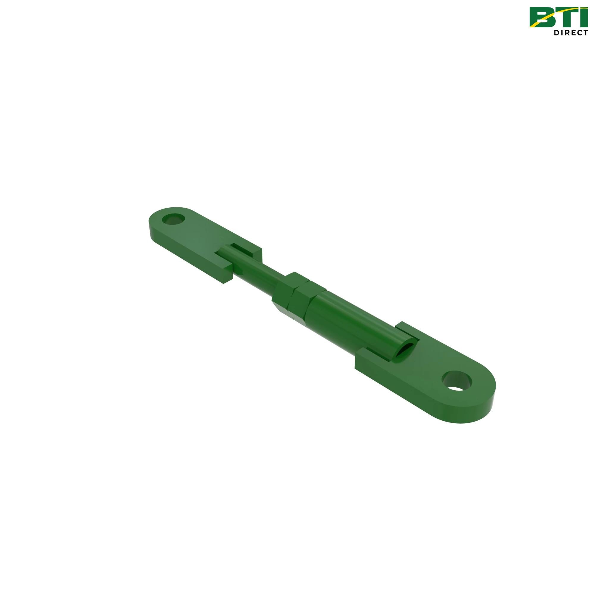 AP39423: Brace