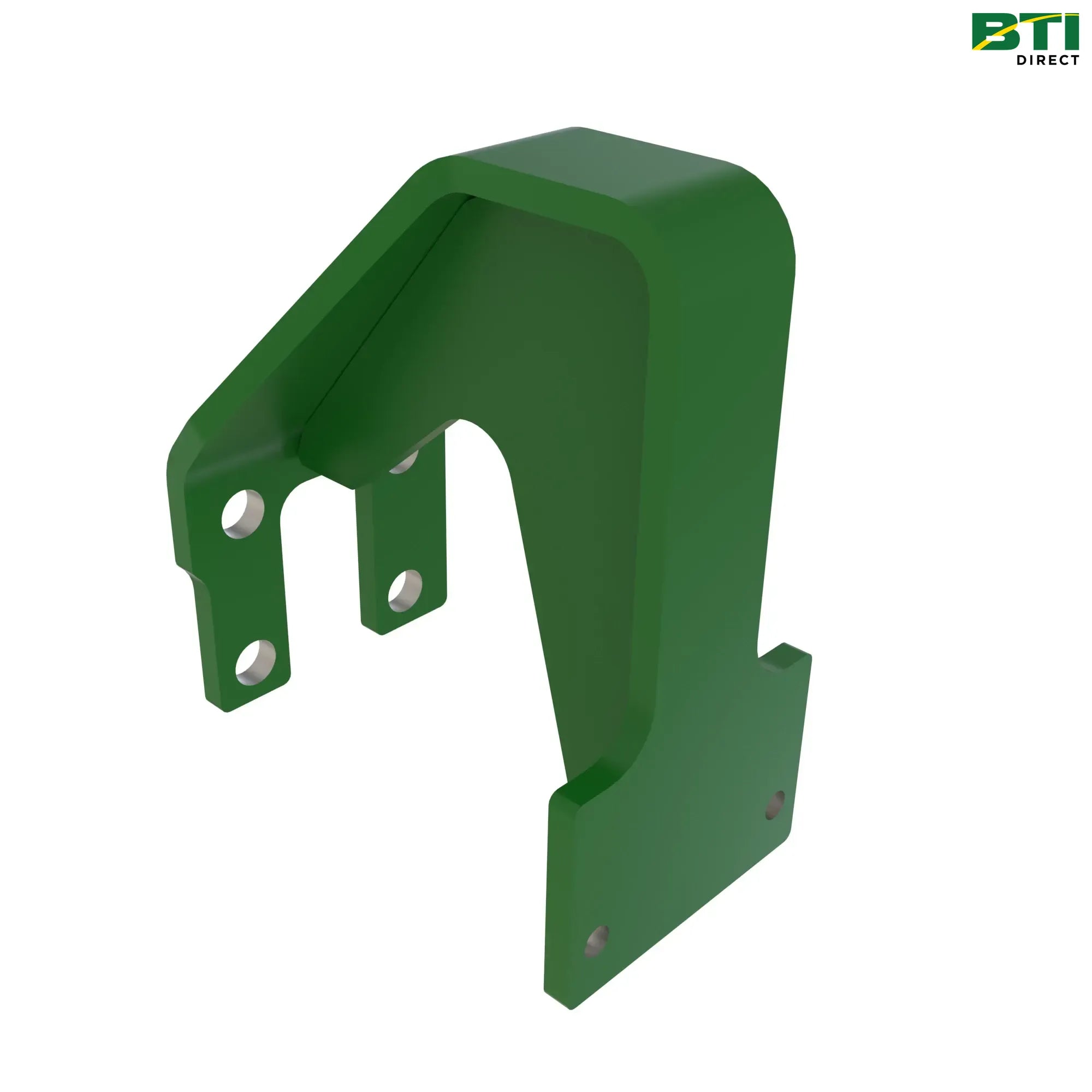 RE260707: Bracket