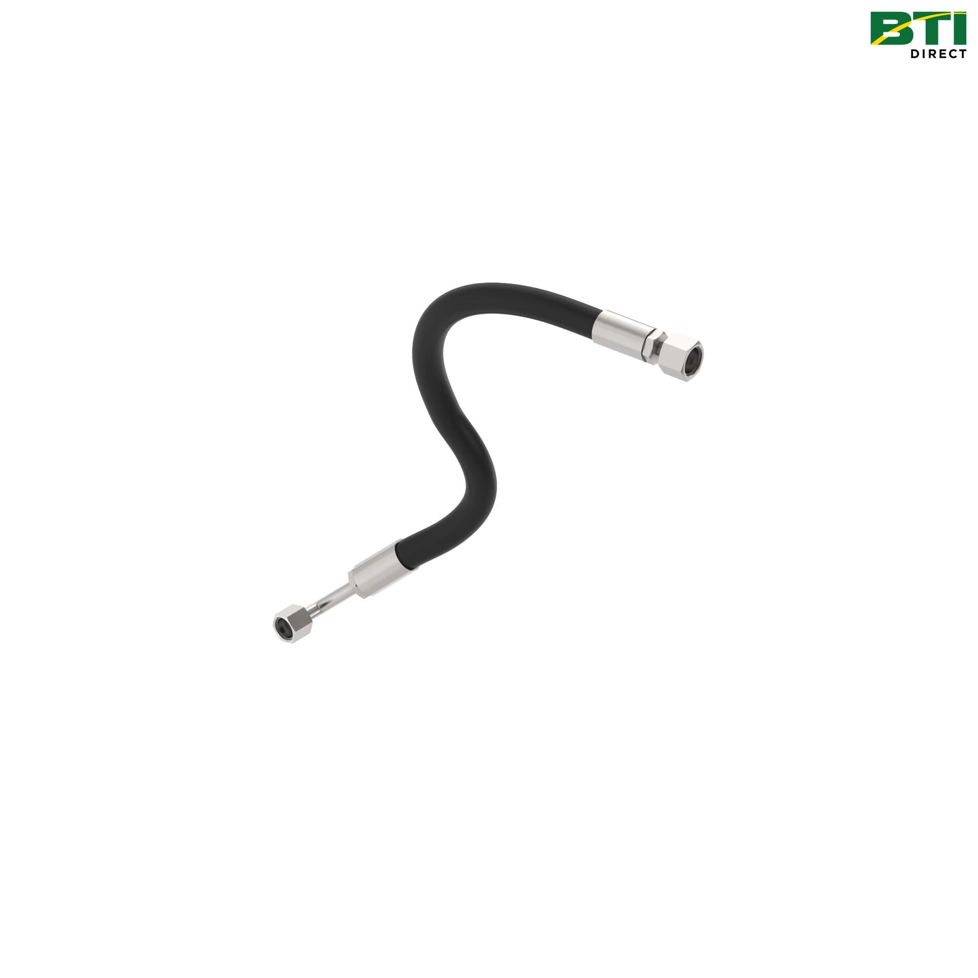 AL176424: Hydraulic Hose