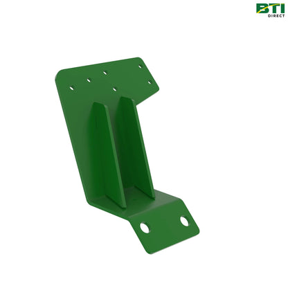 AN303159: Right Side Front Anchor Bracket
