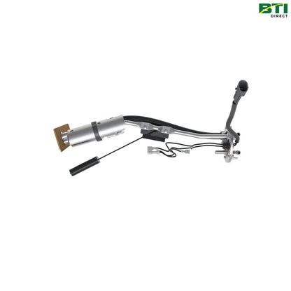 AUC11925: Fuel Injection Pump
