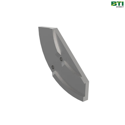 N205337: Switch Cam