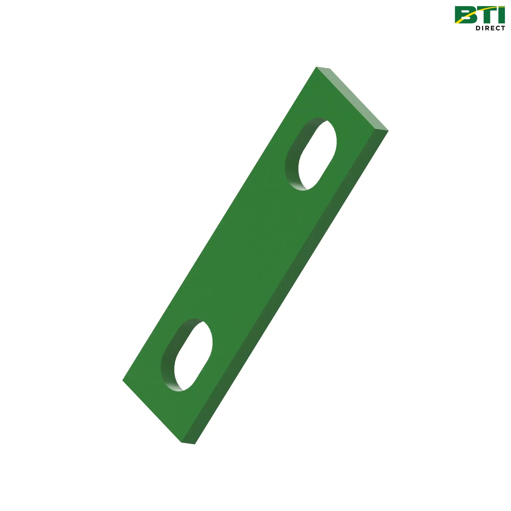 N277143: Strap