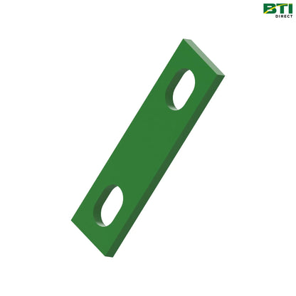 N277143: Strap