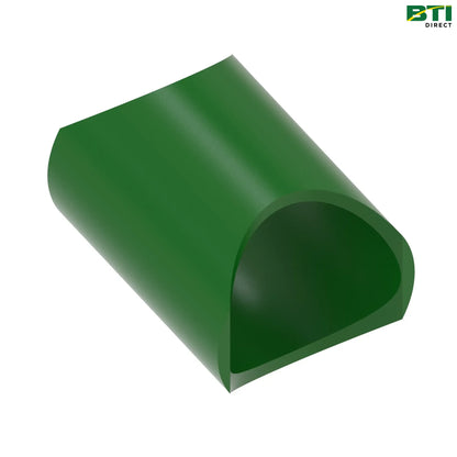 N405137: Platform Handrail Tube