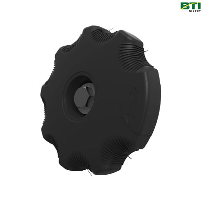 AUC11932: Seat Adjuster