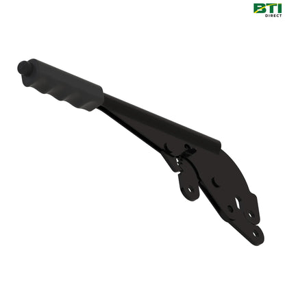 RE244797: Handbrake Lever