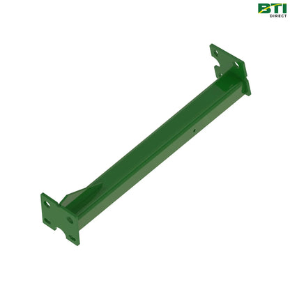 AXE24511: Wide Ladder Support