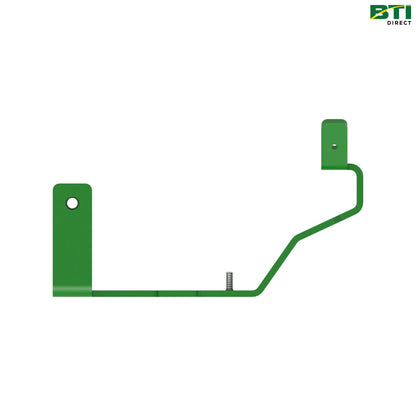 AL221669: Line Bundle AutoTrac Bracket