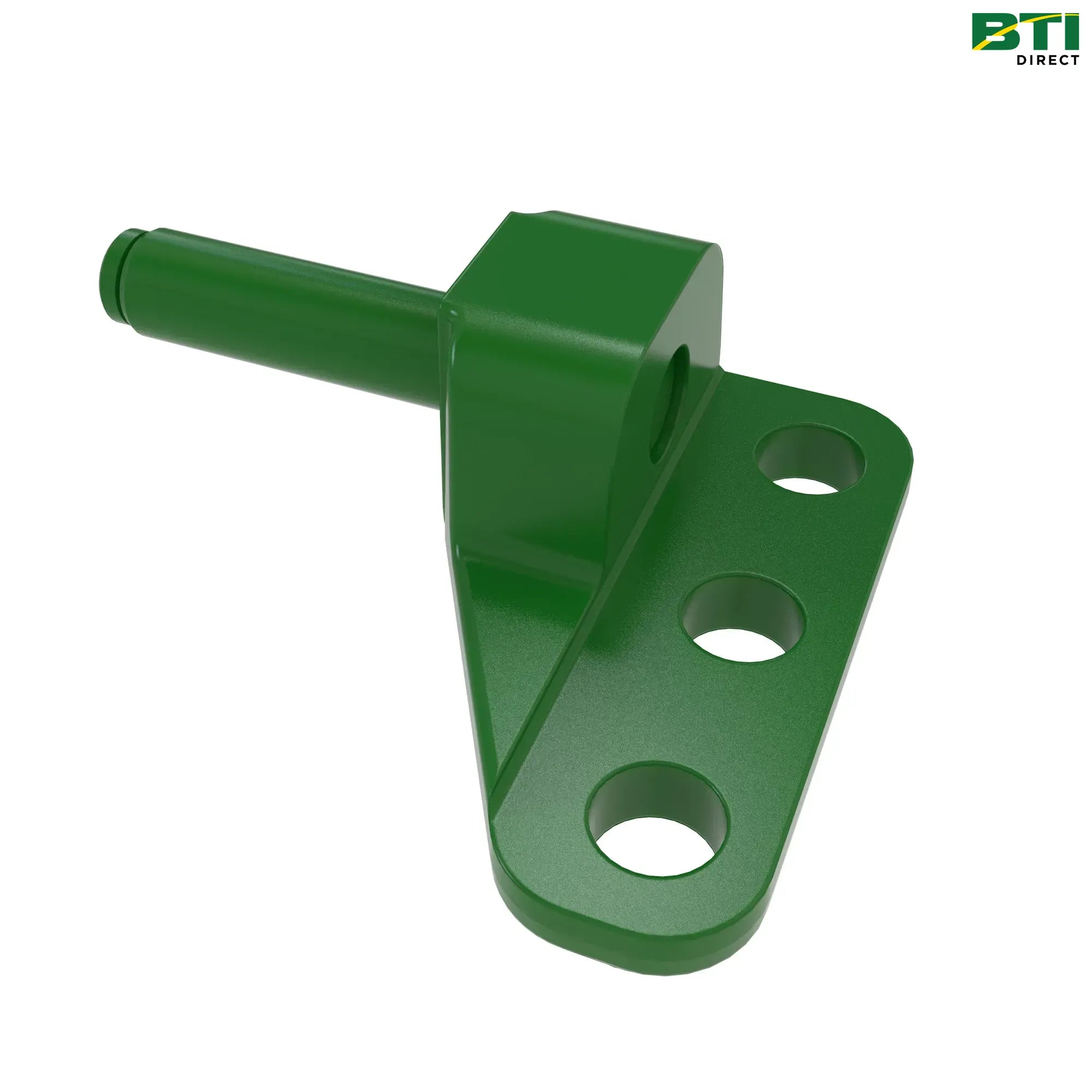 AXE22588: Pivot