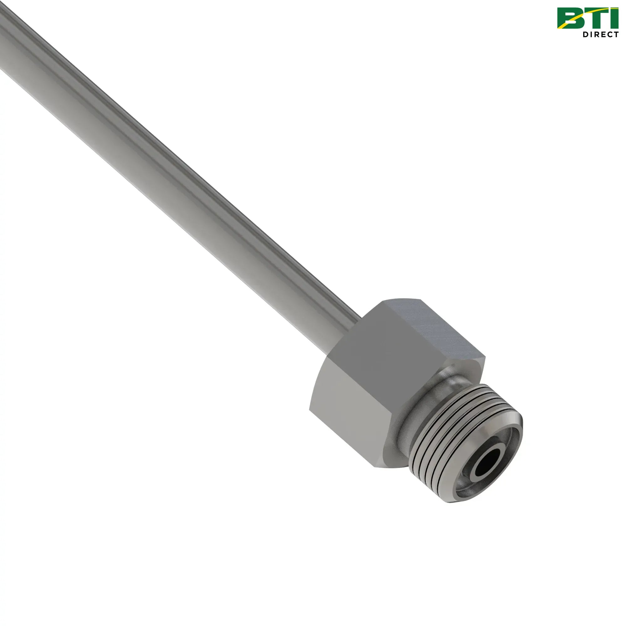 AXE102763: Brake Line
