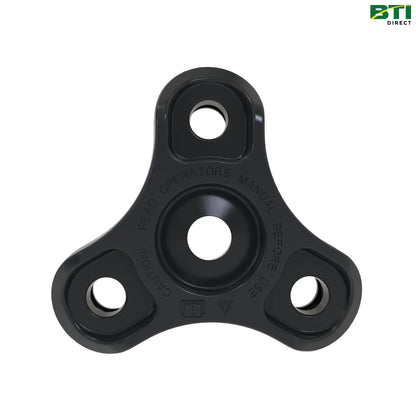 N402044: Gang Bolt Tensioner
