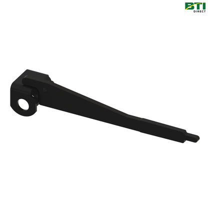 AUC12921: Hydraulic Lift Lever