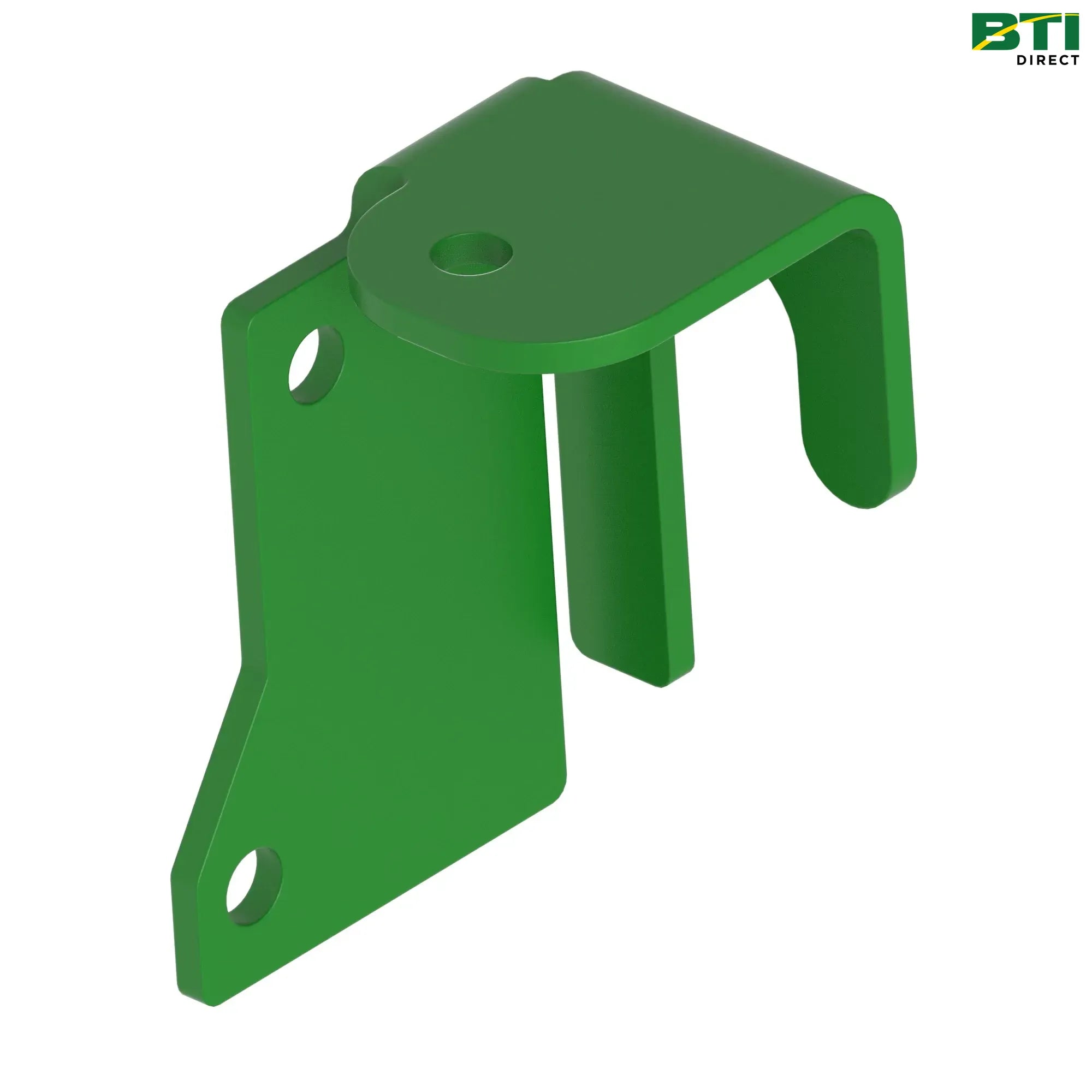 N379186: Handrail Bracket