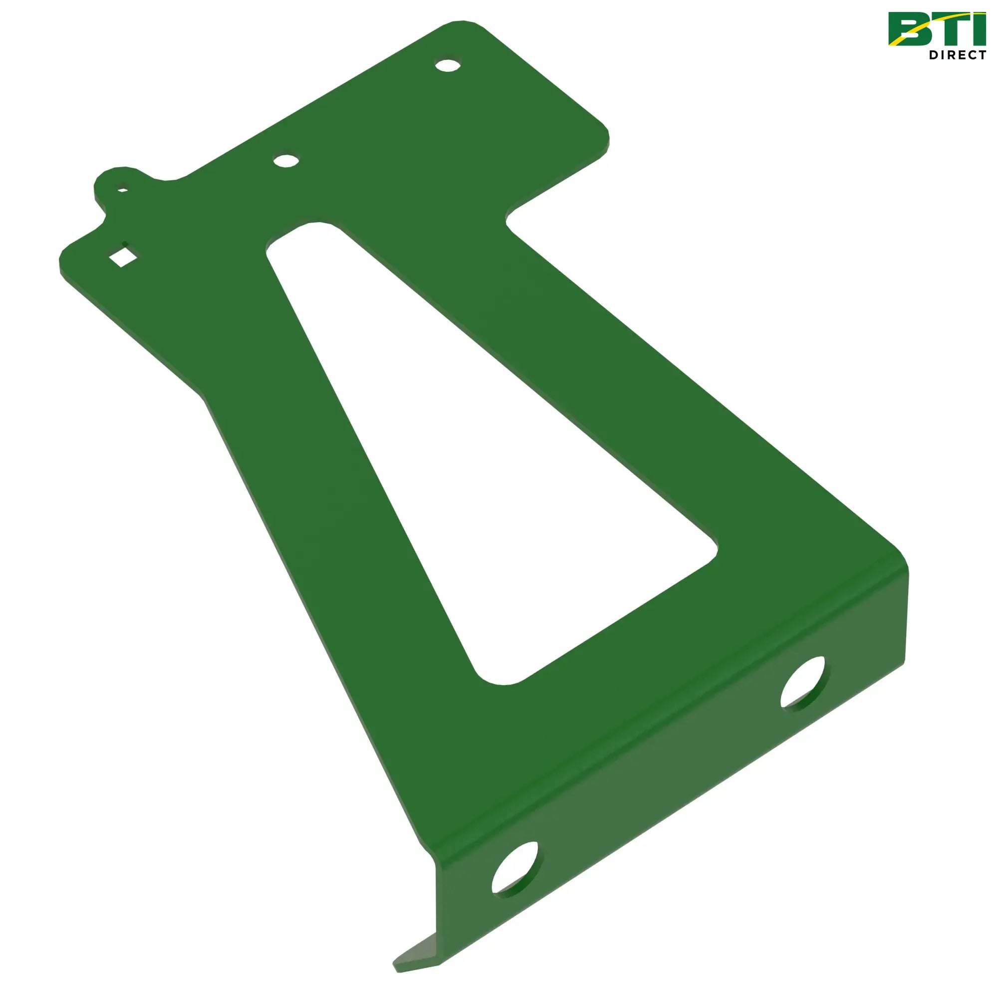 N400016: Clean Water Tank Bracket