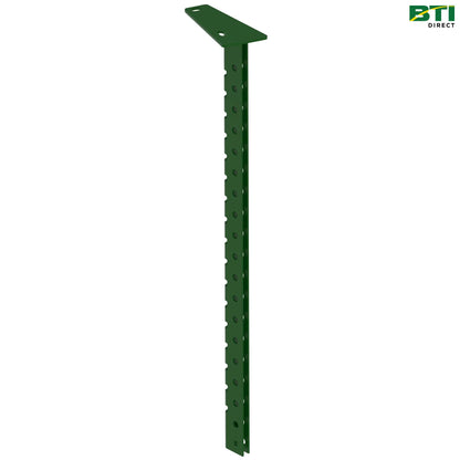 AN274968: Cabinet Grid Bars Channel