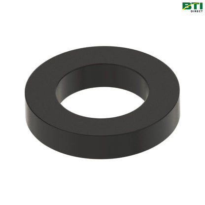 N315112: Round Hole Washer