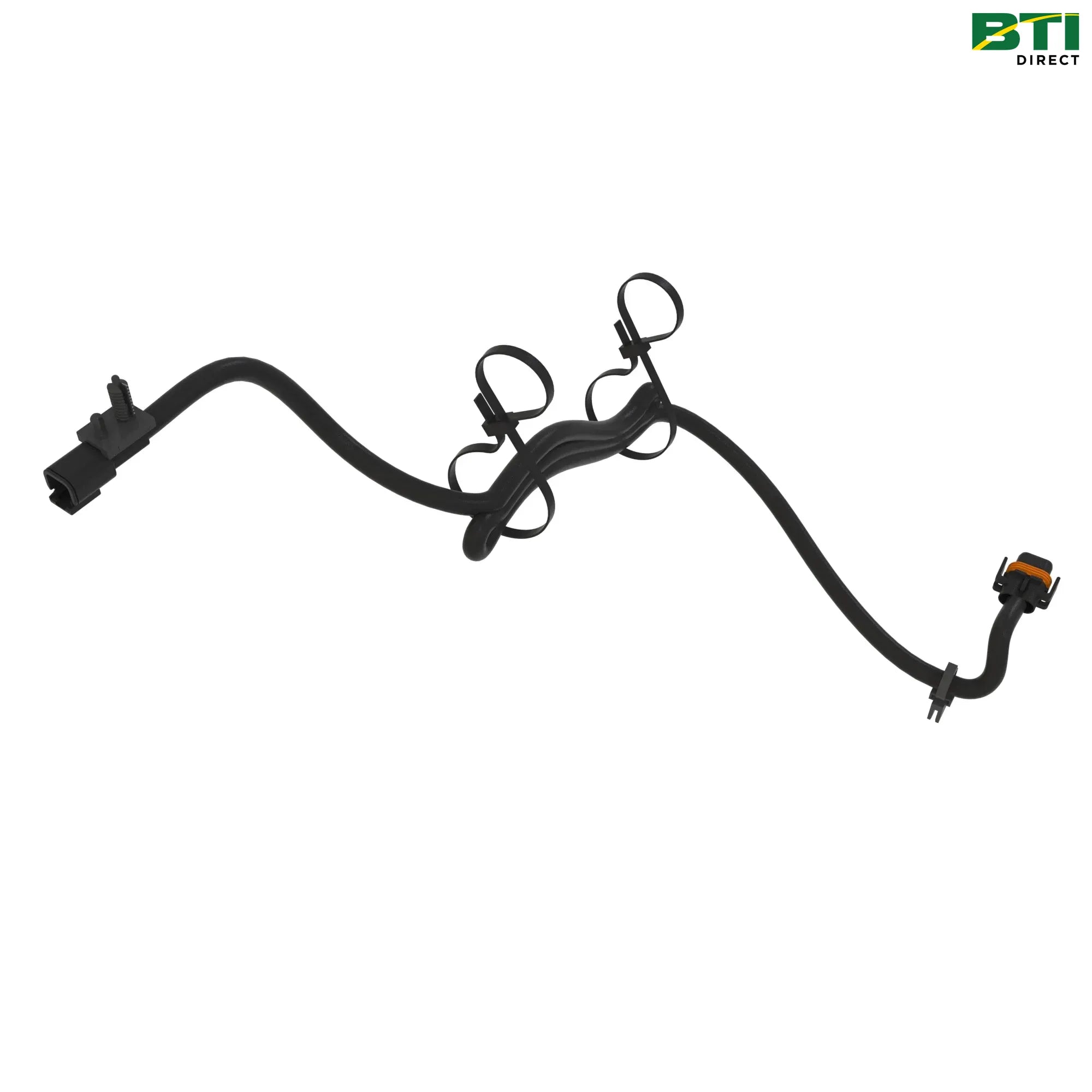 AXE55150: Wiring Harness