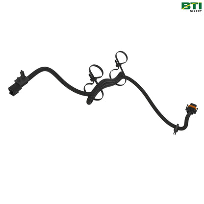 AXE55150: Wiring Harness