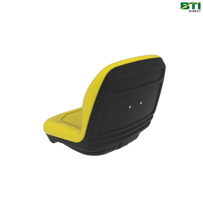 AUC17920: Seat