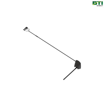 AL234147: Antenna