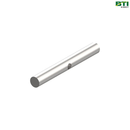 MT4877: Brake Switch Arm