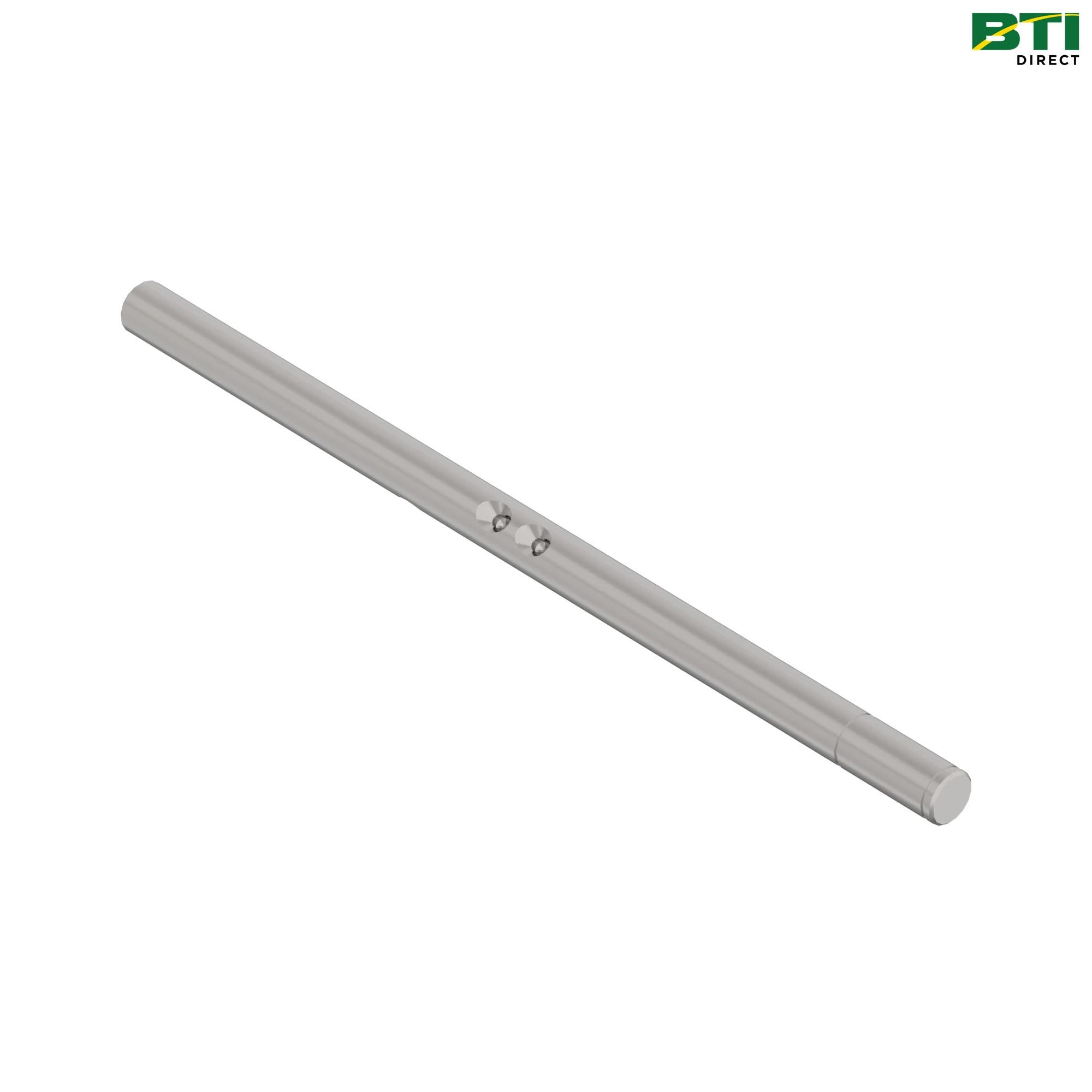 L207828: Shifter Rod
