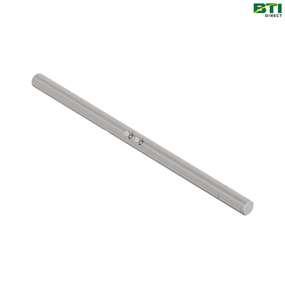 L207828: Shifter Rod