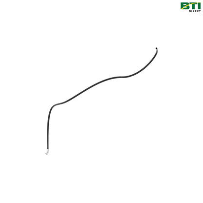 RE255212: Fuel Hose