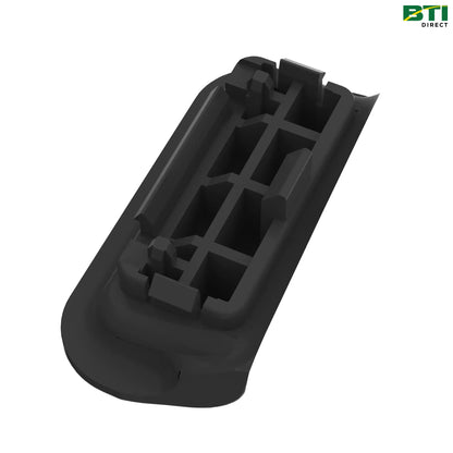 RE283873: Joystick Connector Cover