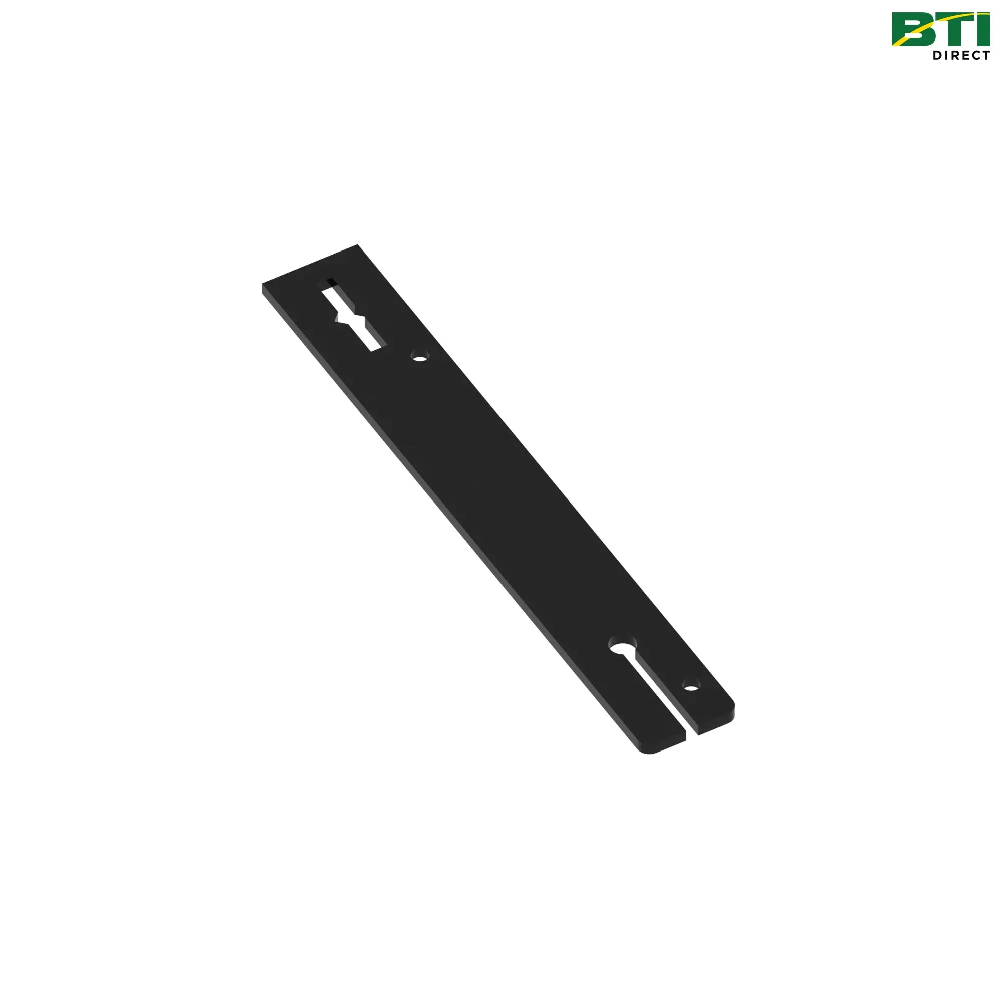 N208239: Strap
