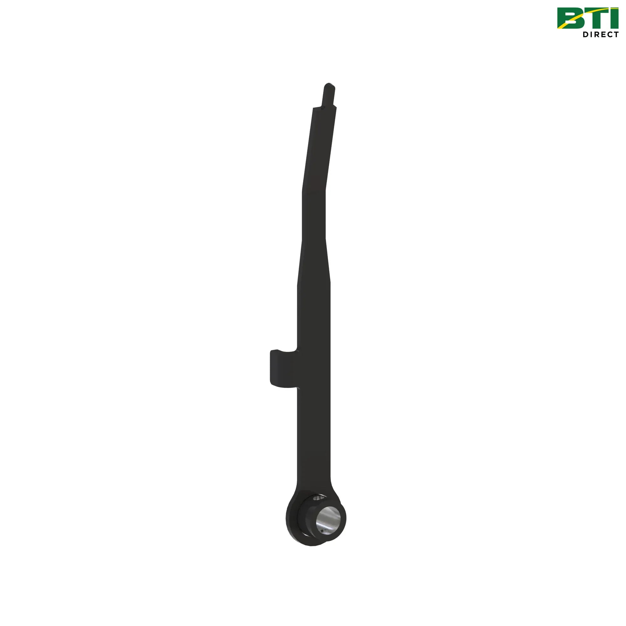 RE257407: PTO Clutch Lever