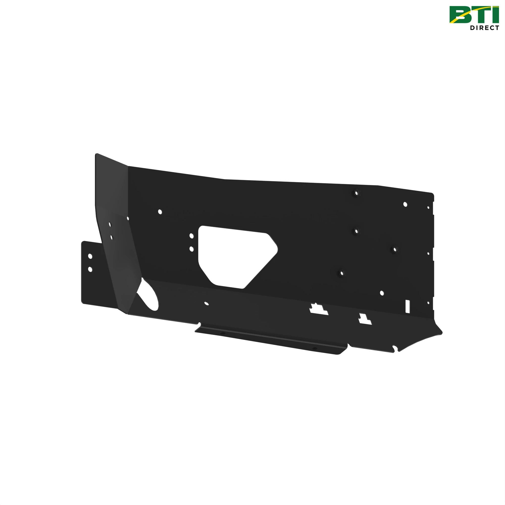 L218774: Heat Shield
