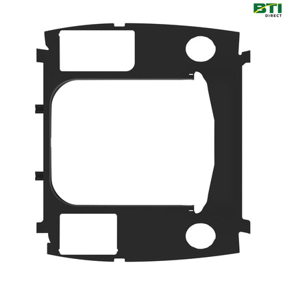 AL207904: Headliner