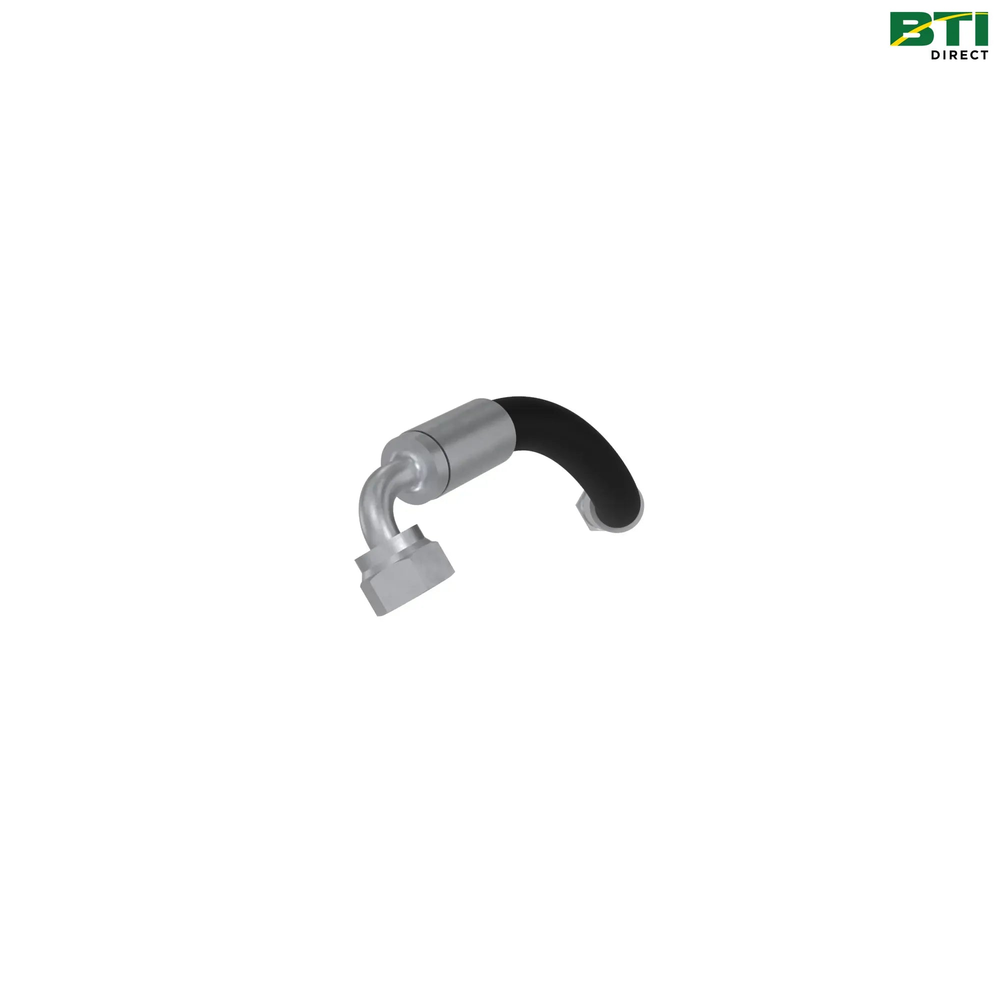 RE311895: Brake Line Hydraulic Hose