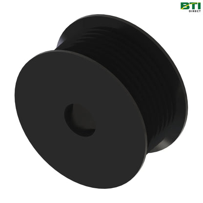 N404647: Pulley
