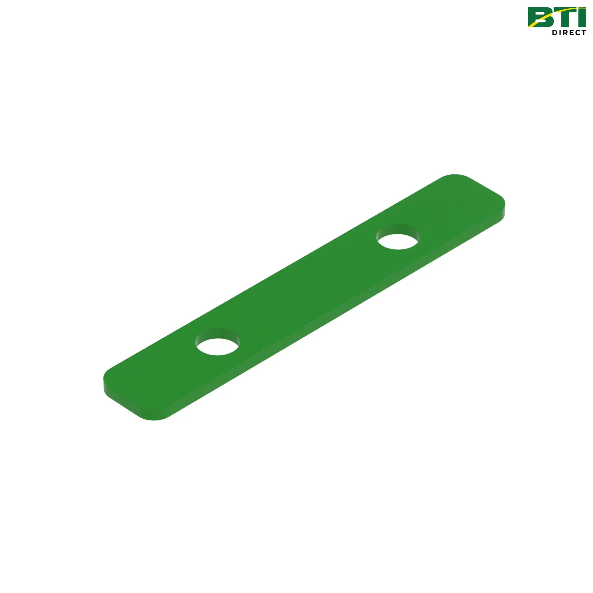 N303691: Solution Tank Support Strap