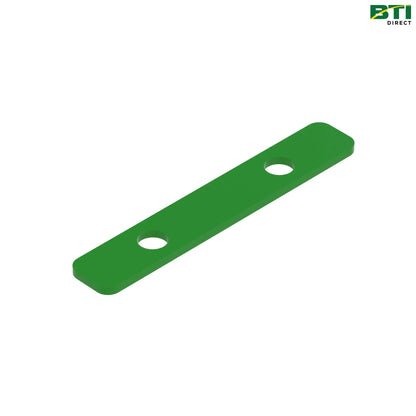 N303691: Solution Tank Support Strap