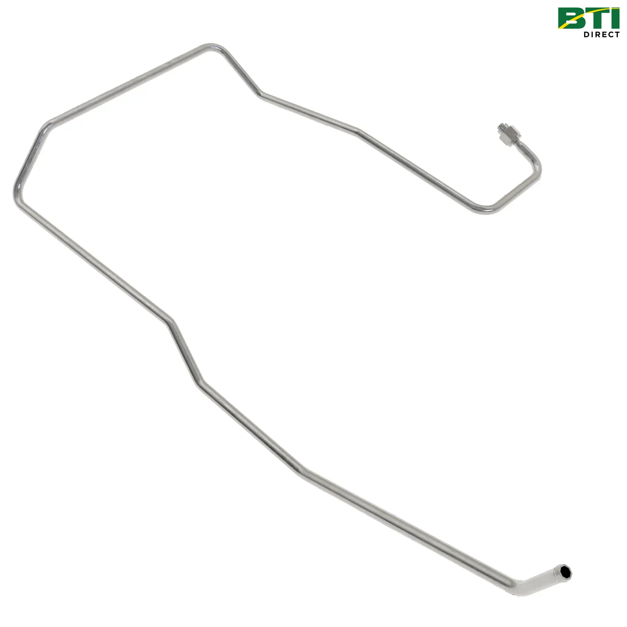 RE279672: Fuel Line