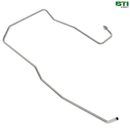 RE279672: Fuel Line