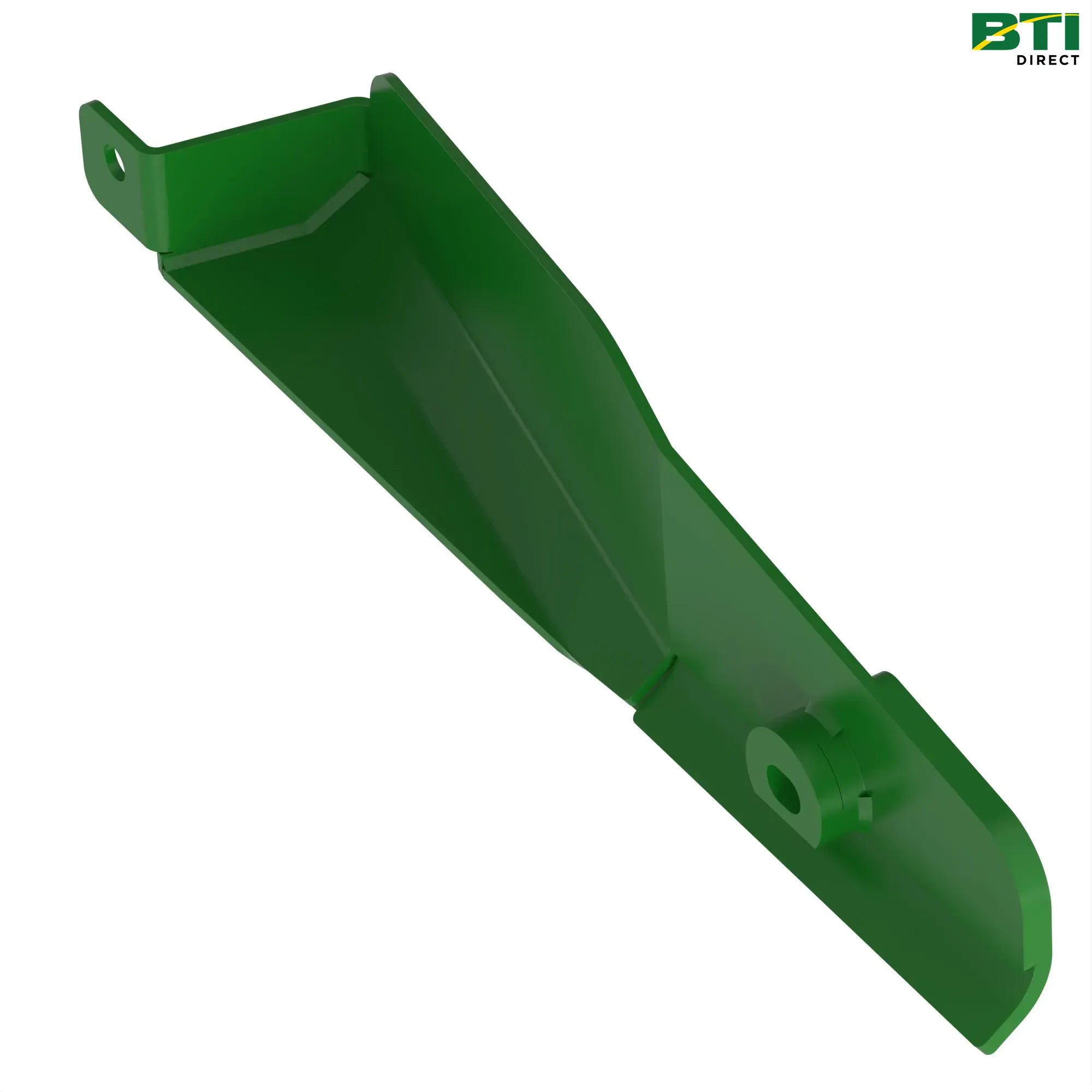AXE57414: Pivot Frame Shield