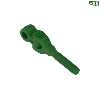RE280398: Center Link End