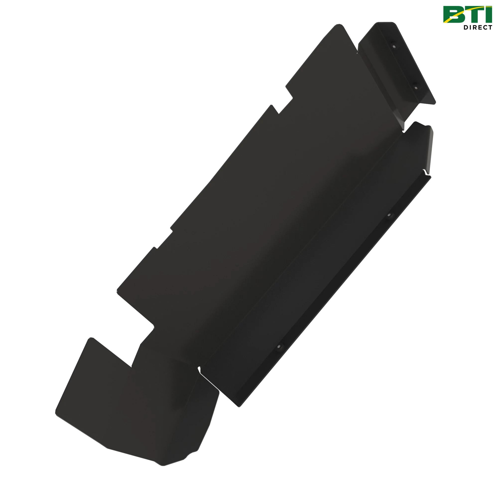 L228744: Heat Shield