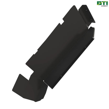 L228744: Heat Shield