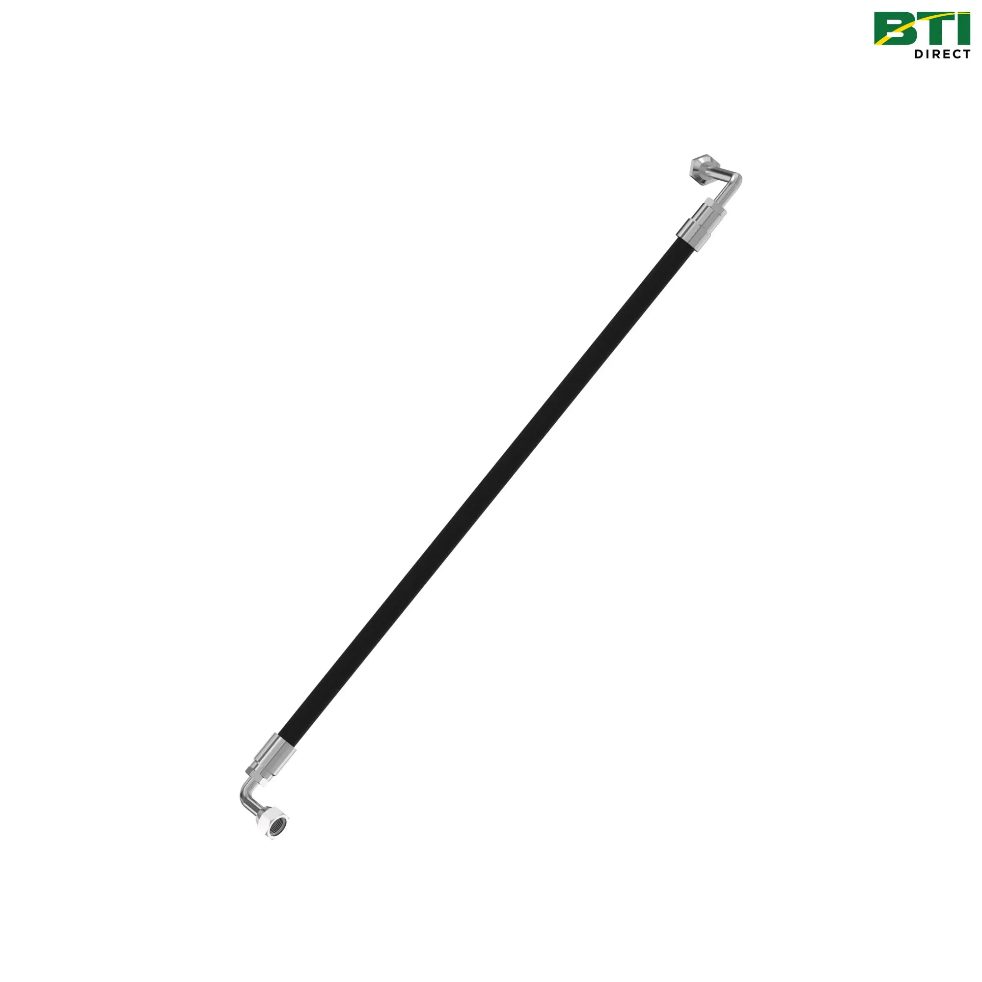 RE165590: Hose
