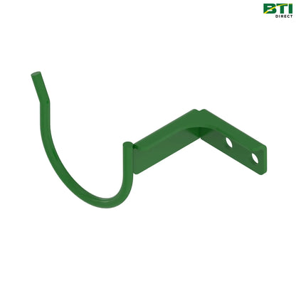 AXE55984: Bracket