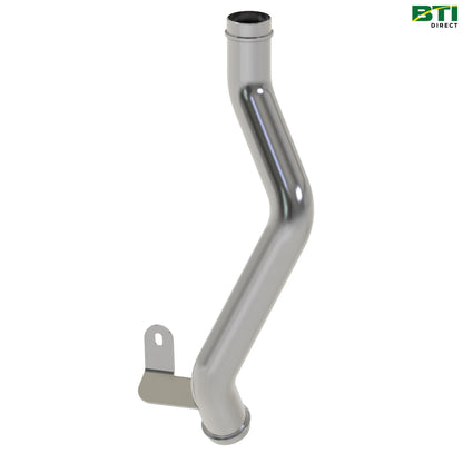 AL236585: Charge Pump Suction Oil Tube