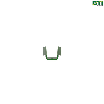 N199886: Stalklifter Shoe