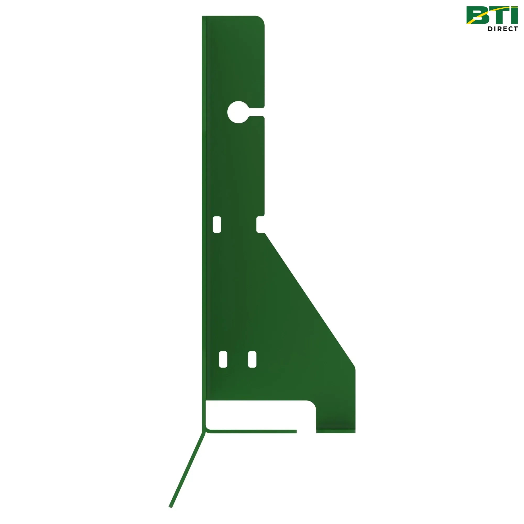 N312289: Light Mounting Bracket